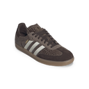 Adidas Samba OG W