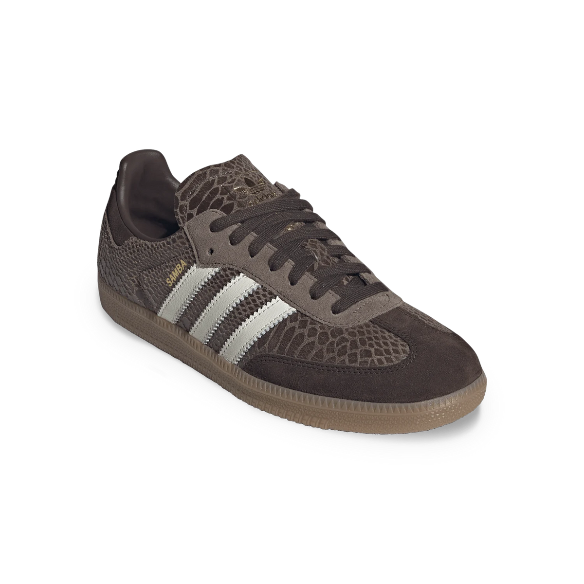 Adidas Samba OG W