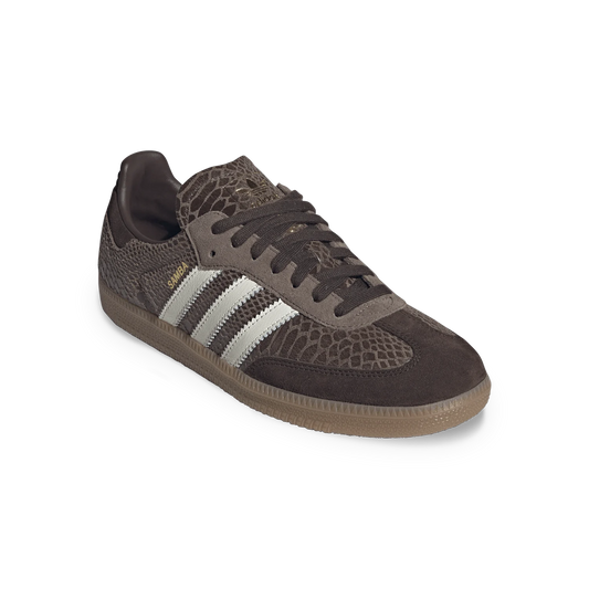 Adidas Samba OG W