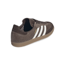 Adidas Samba OG W
