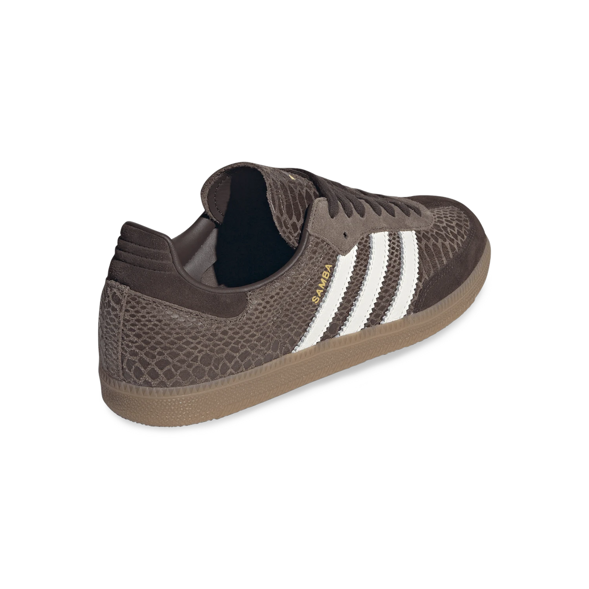 Adidas Samba OG W