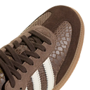 Adidas Samba OG W