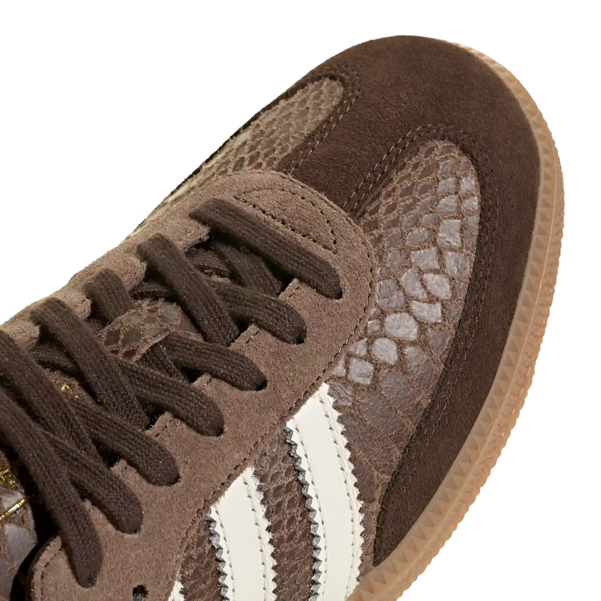 Adidas Samba OG W