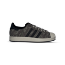 Adidas Superstar II