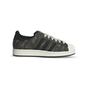 Adidas Superstar II