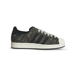 Adidas Superstar II