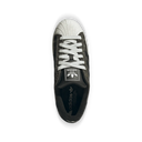 Adidas Superstar II