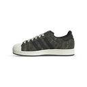 Adidas Superstar II