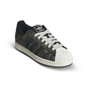 Adidas Superstar II