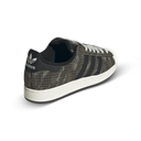 Adidas Superstar II
