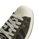 Adidas Superstar II