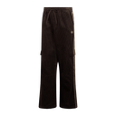 Adidas Cord Cargo Pants