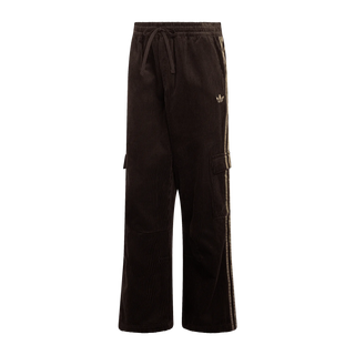 Adidas Cord Cargo Pants