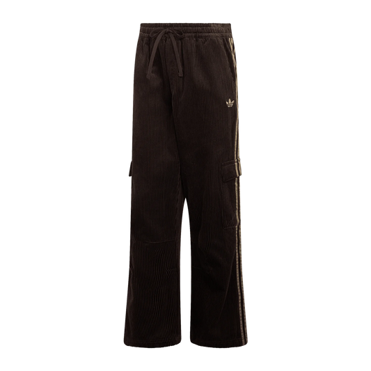 Adidas Cord Cargo Pants