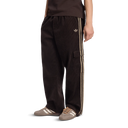 Adidas Cord Cargo Pants