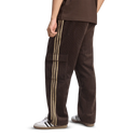 Adidas Cord Cargo Pants