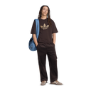 Adidas Cord Cargo Pants