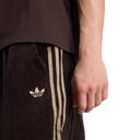 Adidas Cord Cargo Pants
