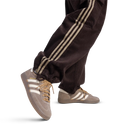 Adidas Cord Cargo Pants