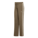 Adidas Knit Firebird Track Pants