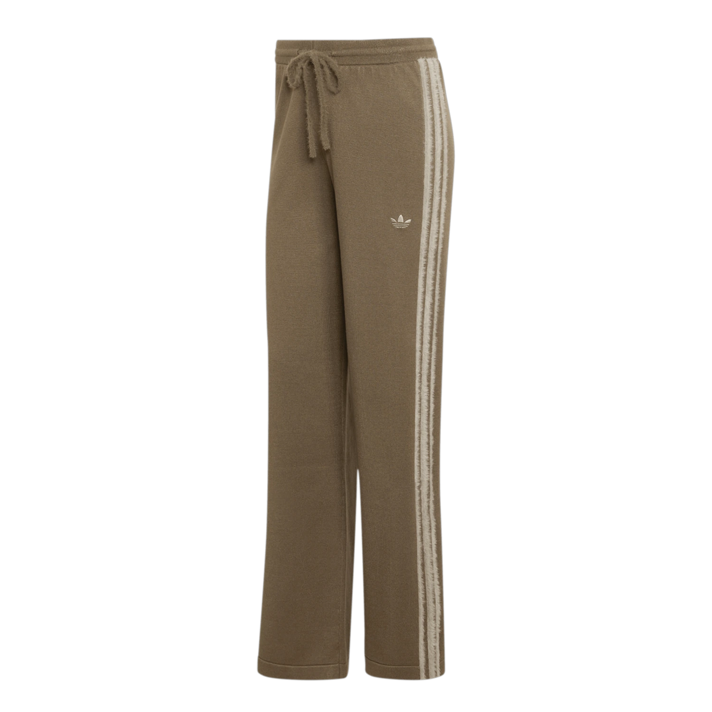 Adidas Knit Firebird Track Pants