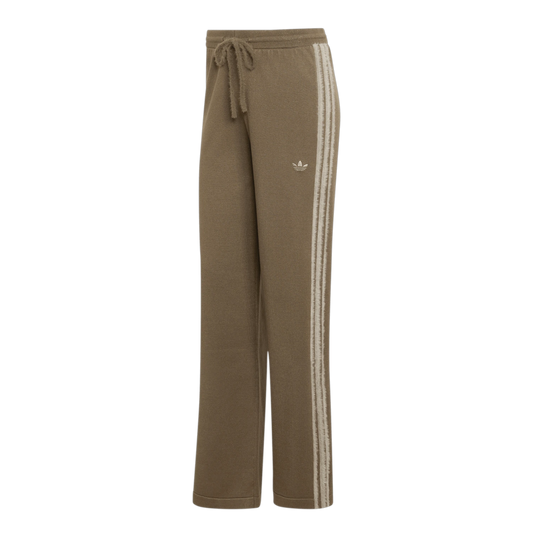 Adidas Knit Firebird Track Pants