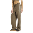 Adidas Knit Firebird Track Pants
