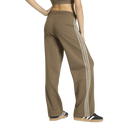 Adidas Knit Firebird Track Pants