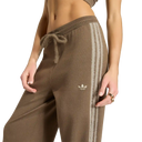 Adidas Knit Firebird Track Pants