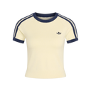Adidas Knit Tee