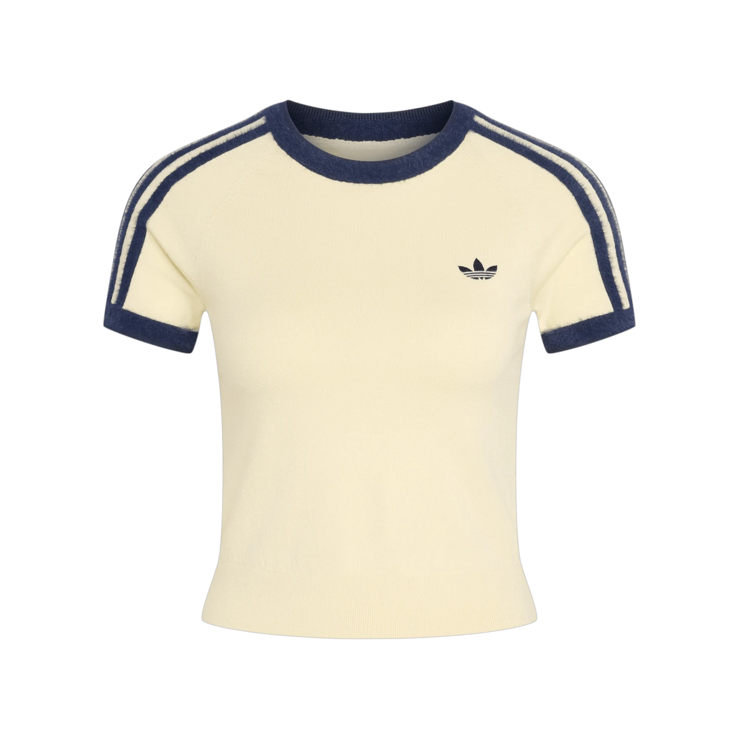 Adidas Knit Tee