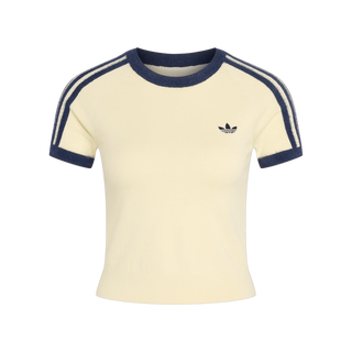 Adidas Knit Tee