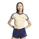 Adidas Knit Tee