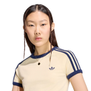 Adidas Knit Tee