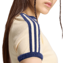 Adidas Knit Tee