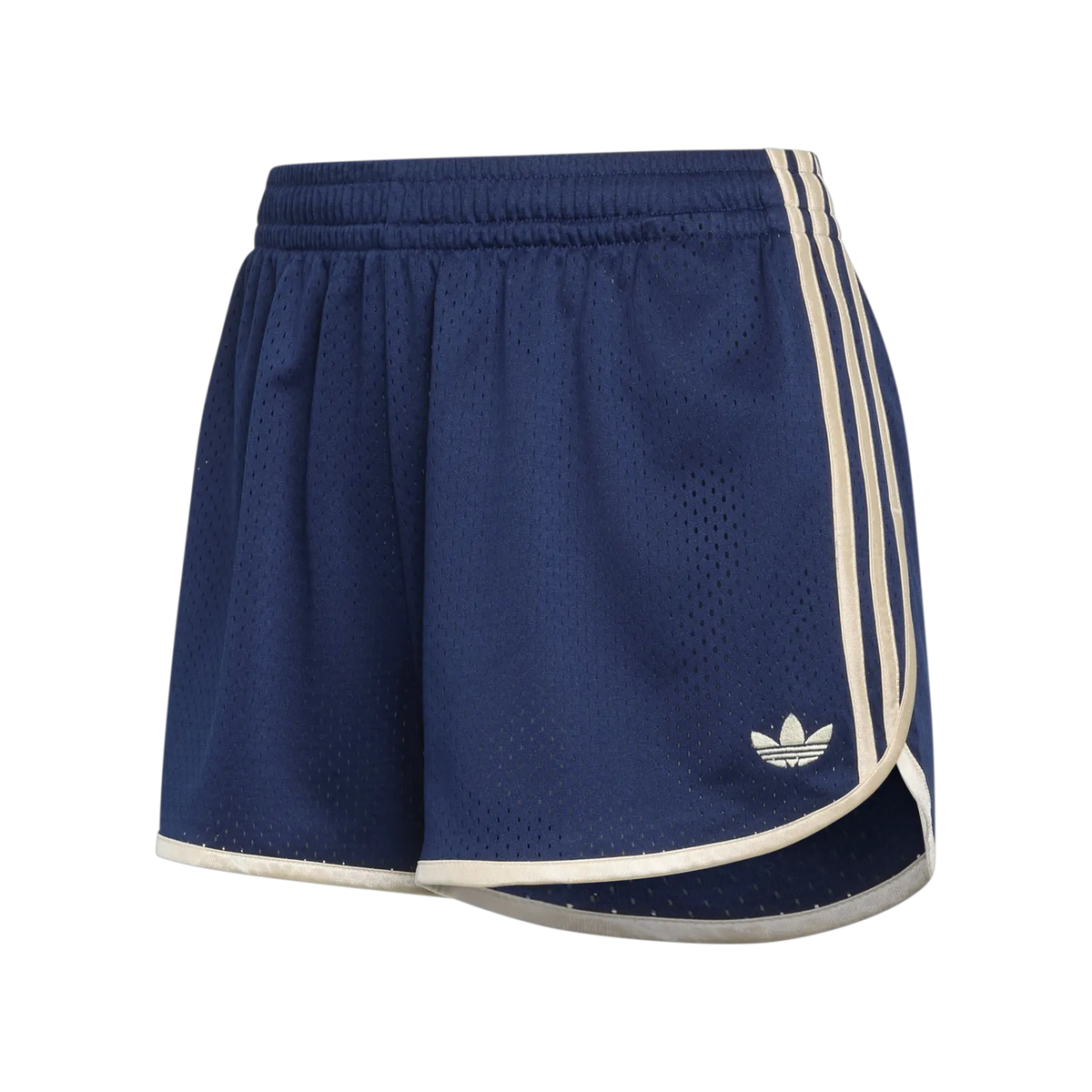 Adidas 3S Sprinter Short