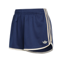 Adidas 3S Sprinter Short