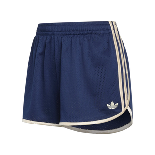 Adidas 3S Sprinter Short