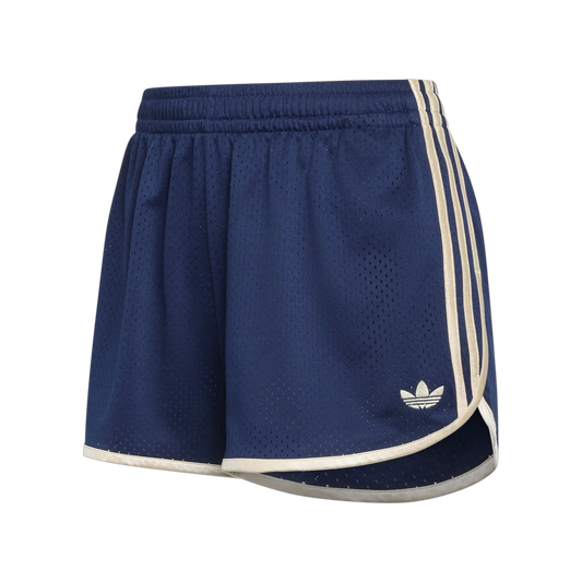 Adidas 3S Sprinter Short