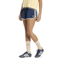 Adidas 3S Sprinter Short