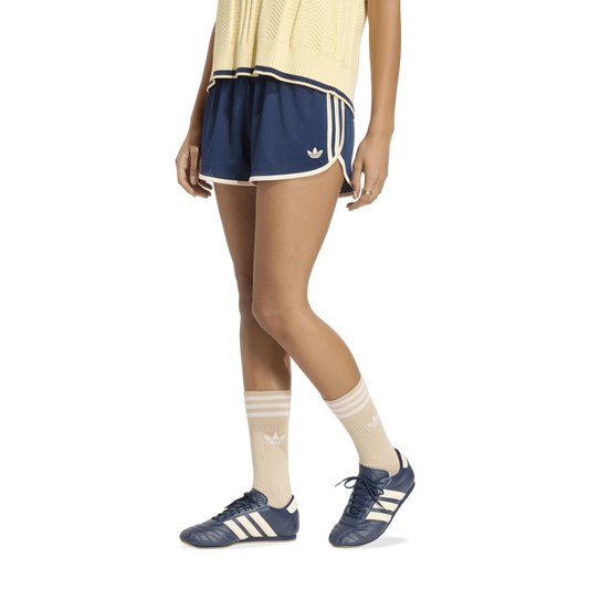 Adidas 3S Sprinter Short