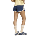 Adidas 3S Sprinter Short