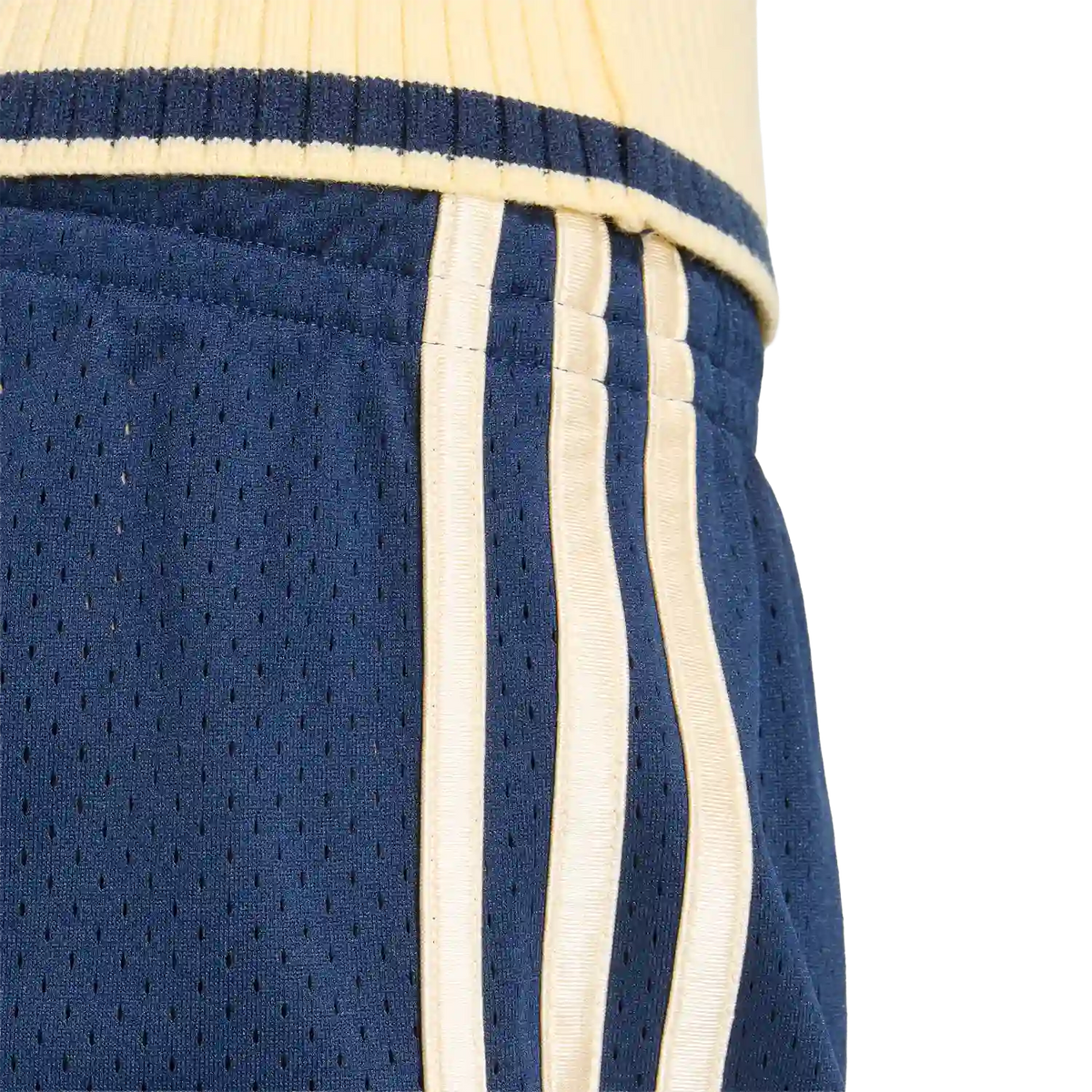 Adidas 3S Sprinter Short