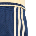 Adidas 3S Sprinter Short