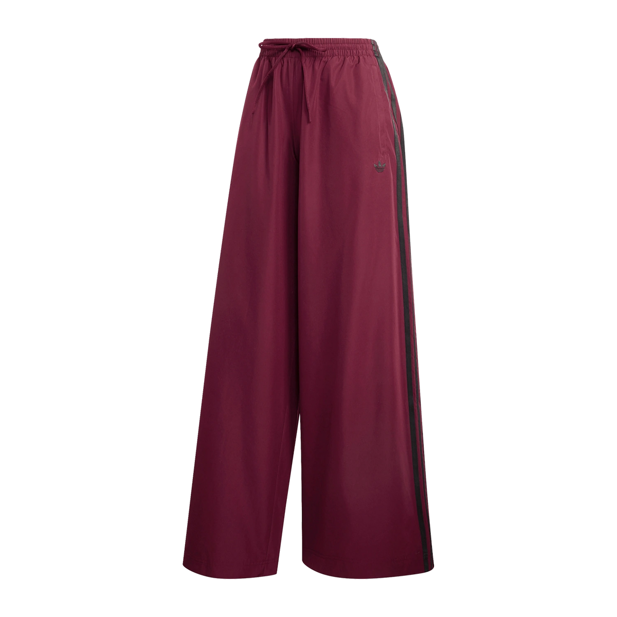 Adidas Firebird Track Pant