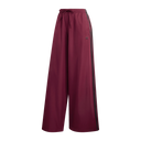 Adidas Firebird Track Pant