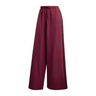 Adidas Firebird Track Pant