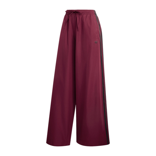 Adidas Firebird Track Pant