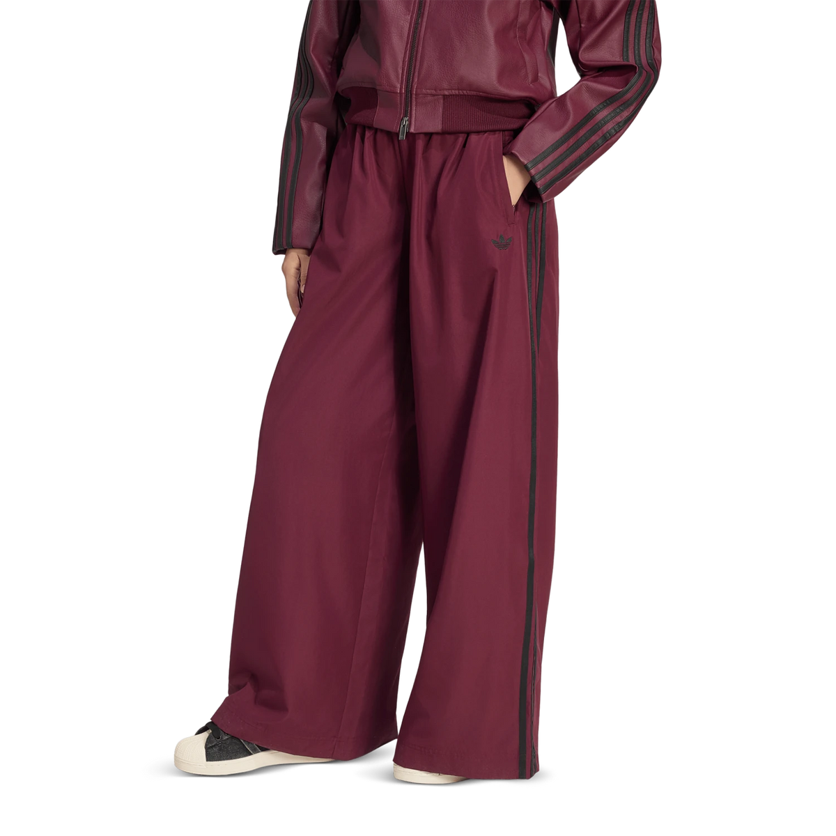 Adidas Firebird Track Pant