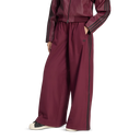 Adidas Firebird Track Pant